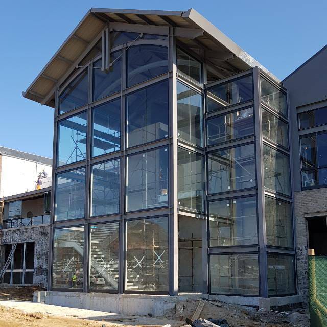 WhatsApp Image 2019-03-12 at 19.13.09 (1)