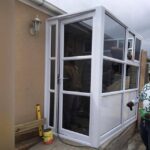 WhatsApp Image 2019-03-12 at 19.14.32 WhatsApp Image 2019-03-12 at 19.14.32