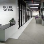 WhatsApp Image 2019-03-12 at 19.18.00 WhatsApp Image 2019-03-12 at 19.18.00