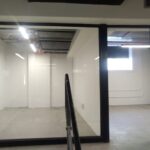 WhatsApp Image 2019-03-12 at 19.18.02 WhatsApp Image 2019-03-12 at 19.18.02