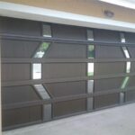 WhatsApp Image 2020-05-17 at 14.24.53 WhatsApp Image 2020-05-17 at 14.24.53