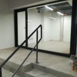 WhatsApp Image 2020-05-17 at 14.24.59 (1) WhatsApp Image 2020-05-17 at 14.24.59 (1)