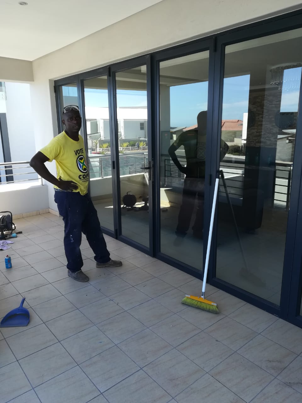 WhatsApp Image 2020-05-17 at 14.25.00 (1)