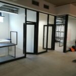 WhatsApp Image 2020-05-17 at 14.25.00 WhatsApp Image 2020-05-17 at 14.25.00