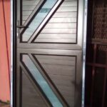 WhatsApp Image 2020-05-17 at 14.29.44 WhatsApp Image 2020-05-17 at 14.29.44